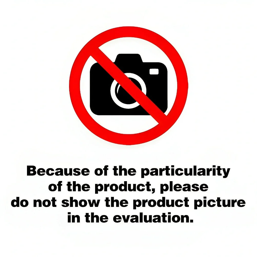 Perfect Dummy Phone Model for iPhone Duo Foldable 18 Pro Max Fake Prototype Display Photography Prop Non-Working