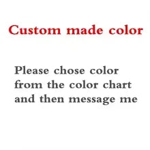 Dubai Elegant Vintage Customize Pink Formal Occasion Prom Dresses Flower Applique Evening Party Gowns  فستان مناسبات