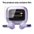 Para JBL Live Beam 3 LCD película suave de alta definición película protectora de pantalla resistente a explosiones y arañazos