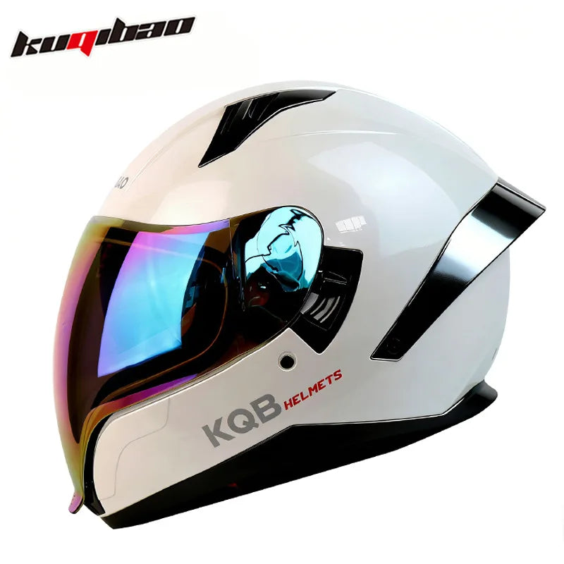 Hot Original Motorcycle Helmet, Pedal, Motorcycle Half Cover Helmet, Cascos Para Motos, Paired with Bluetooth Earphones