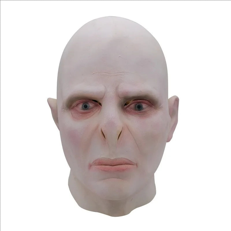 Cosplay Voldemort Robe Albus Dumbledore Snape Profesor McGonagall Furong disfraz Halloween Escuela de Magia y Hechicería