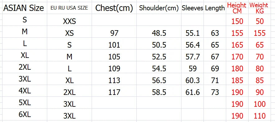 Autumn Spring 2023 Hoodies Sweatshirt For Men's  Hip Hop Punk Pullover Streetwear Casual Fashion Clothes OverSize 5XL