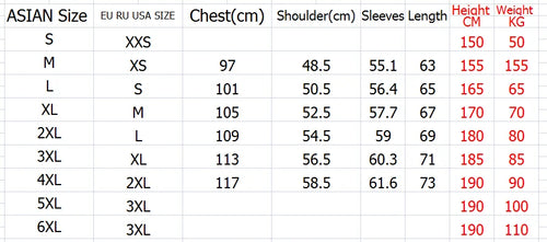 Autumn Spring 2023 Hoodies Sweatshirt For Men's  Hip Hop Punk Pullover Streetwear Casual Fashion Clothes OverSize 5XL