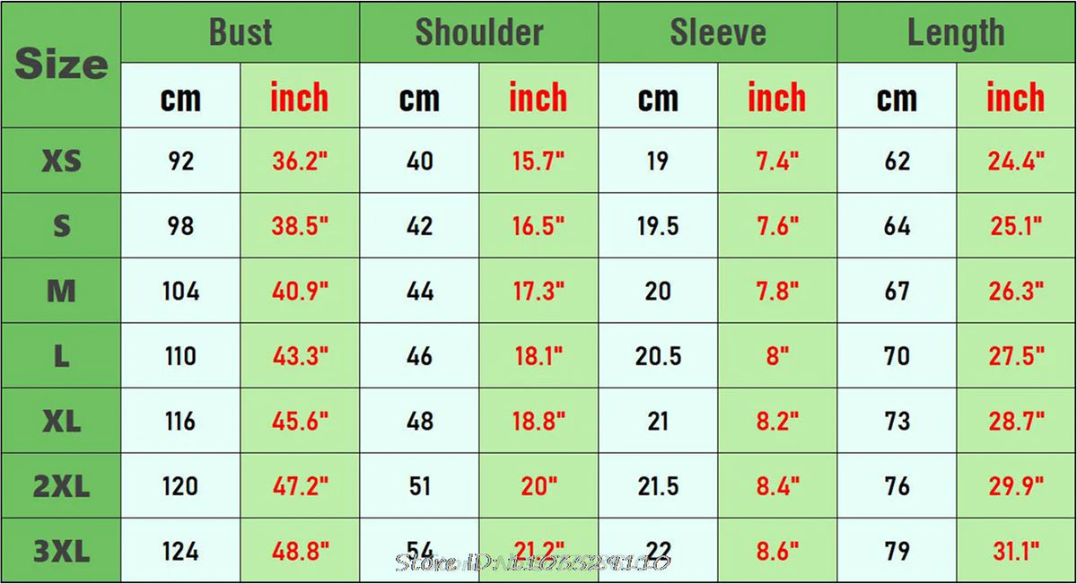 Men's Cotton T-shirt Personalized Your Design Here Custom Text Tshirt for Men Add Your Own Design Fashion T Shirt Men Clothing