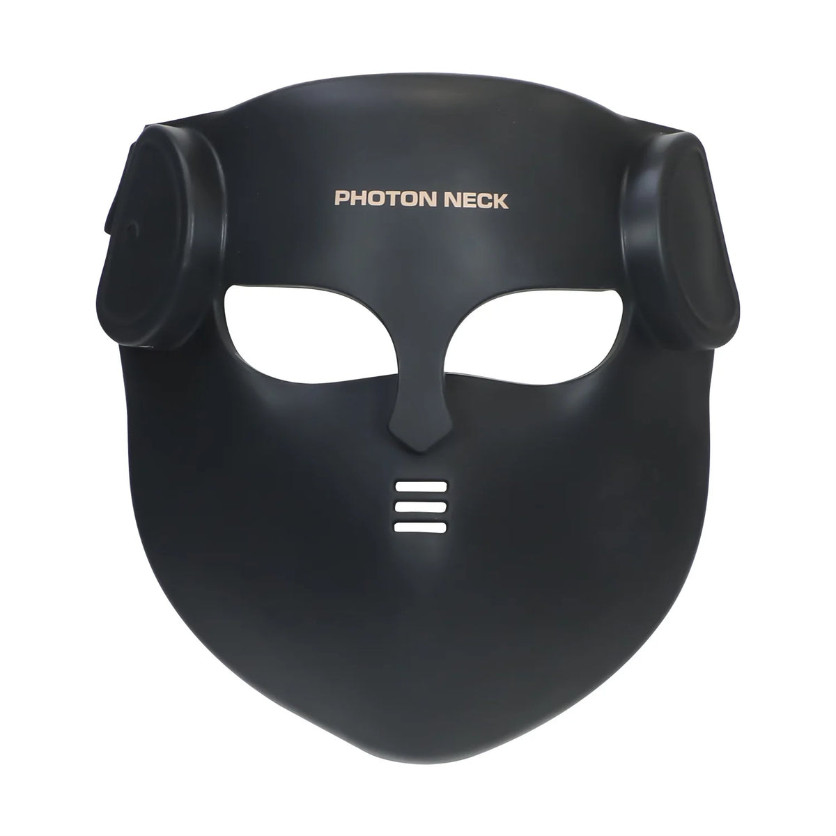 Terapia de luz roja, mascarilla Facial LED de 8 colores con cuello, mascarilla de terapia infrarroja de fotones de silicona para reducir las arrugas y el cuidado Facial del acné