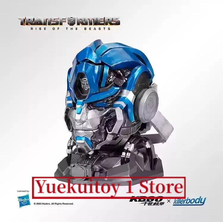 1:1 Wearable Iron Man Helmet Mk5 Mk50 Mk17 Steel Spider Man Helmet Collector'S EditionHelmet Collector'S Gift