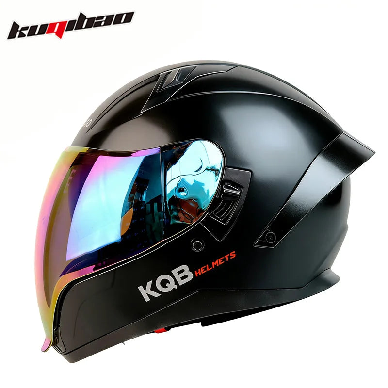 Hot Original Motorcycle Helmet, Pedal, Motorcycle Half Cover Helmet, Cascos Para Motos, Paired with Bluetooth Earphones