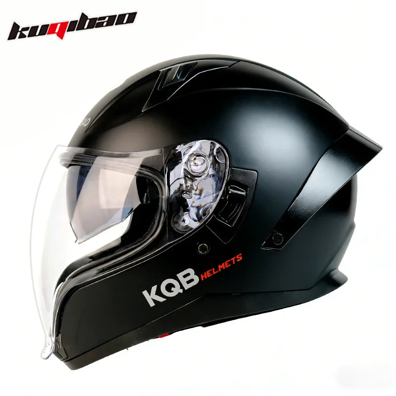 Hot Original Motorcycle Helmet, Pedal, Motorcycle Half Cover Helmet, Cascos Para Motos, Paired with Bluetooth Earphones