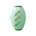 1pc Time-Saver Reusable Washable Lint Roller Strong Adhesive Hair Sticking Machine for Clothes Pets & Furniture Cleaning