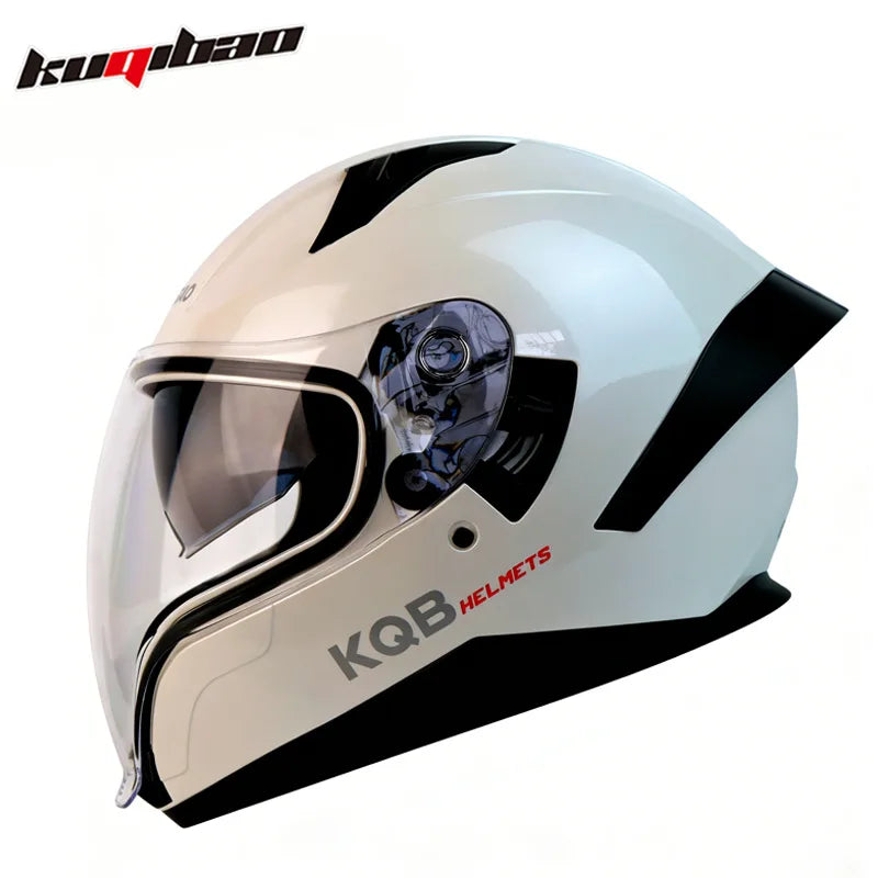 Hot Original Motorcycle Helmet, Pedal, Motorcycle Half Cover Helmet, Cascos Para Motos, Paired with Bluetooth Earphones