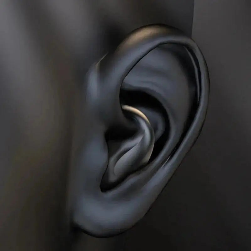 Nuevo X55 TWS auriculares inalámbricos Bluetooth auriculares impermeables Mini auricular TWS auriculares estéreo para teléfono xiaomi iphone