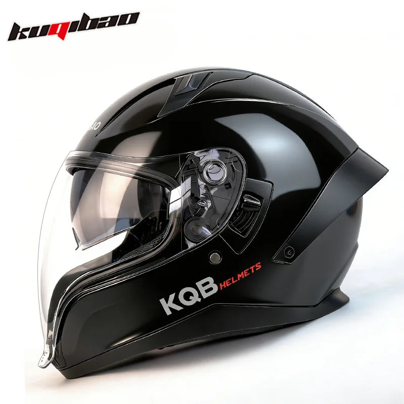 Hot Original Motorcycle Helmet, Pedal, Motorcycle Half Cover Helmet, Cascos Para Motos, Paired with Bluetooth Earphones