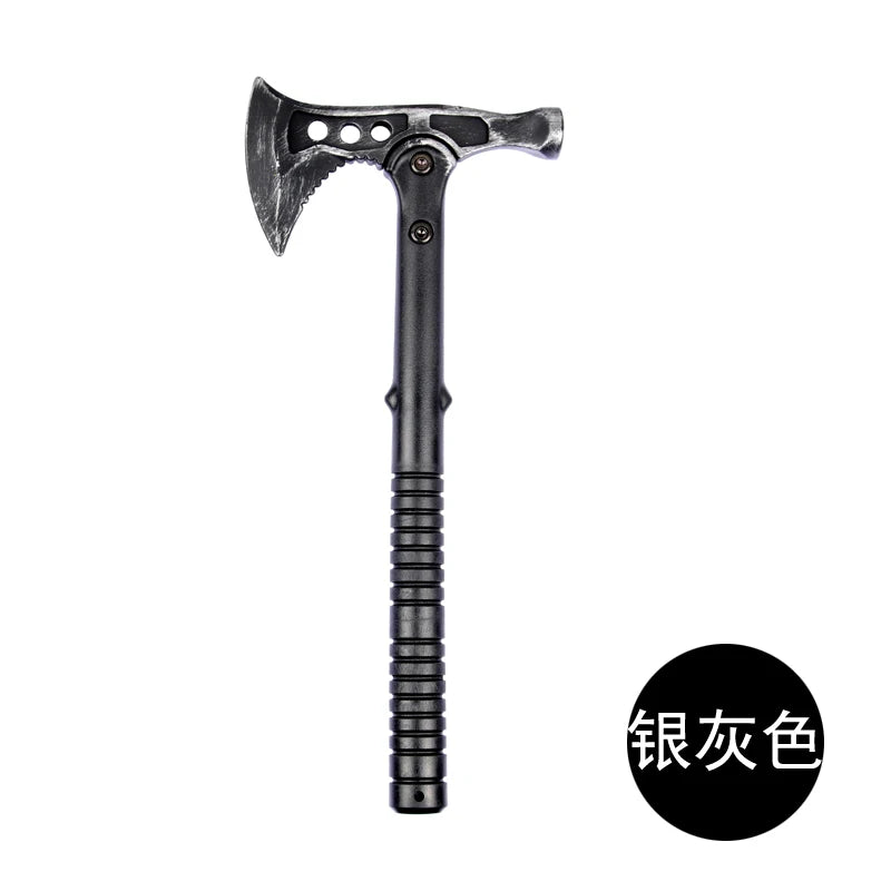 Simulation Student Rubber M9 Training Knife Model Children's Toy Knife